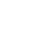 Orangefarbenes Linien-Icon für orthopädische Leistungen