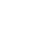 Icon Schuh in weiß